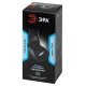 Трековый светильник Эра TR38-GU10 BK Б0053308