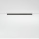 Трековый магнитный светильник Elektrostandard Mini Magnetic 4690389202124 85171/01 a065653