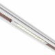 Трековый низковольтный светильник Novotech Shino Flum 359510