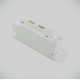 Трековый светильник Maytoni Technical Basis Rot TR075-2-10W4K-W