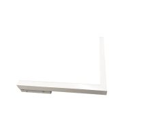 Трековый магнитный светильник Lumker SY-LINK-AN-WH-24-NW 018996 Трековый магнитный светильник Lumker SY-LINK-AN-WH-24-NW 018996