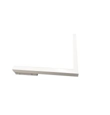 Трековый магнитный светильник Lumker SY-LINK-AN-WH-24-NW 018996