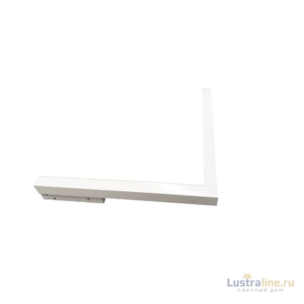 Трековый магнитный светильник Lumker SY-LINK-AN-WH-24-NW 018996