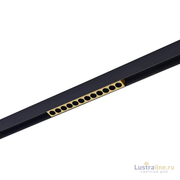 Трековый светильник ST Luce ST806.236.12 Трековый светильник ST Luce ST806.236.12