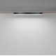 Трековый светильник Maytoni Basis TR129B-24W4K-B