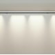 Трековый светильник Maytoni Points C101CL-L1000-24W3-6K-B