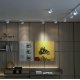 Трековый светильник Novotech Eddy 358943