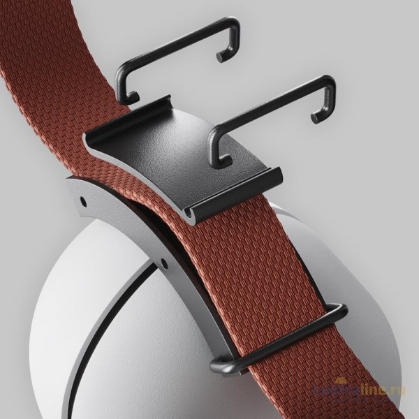 Трековый светильник Maytoni Cup TR124B-12W3K-M-W Трековый светильник Maytoni Cup TR124B-12W3K-M-W