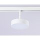 Трековый магнитный светильник Ambrella Light Magnetic Track System GL3854