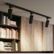 Трековый светильник Gauss Track Light TR090