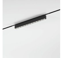 Трековый магнитный светильник Elektrostandard Mini Magnetic 4690389202155 85168/01 a065655