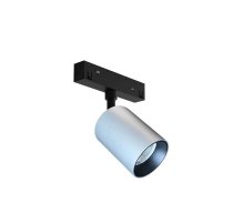 Трековый магнитный светильник Lumker SY-LINK-SP-SL-6-WW 018976 Трековый магнитный светильник Lumker SY-LINK-SP-SL-6-WW 018976