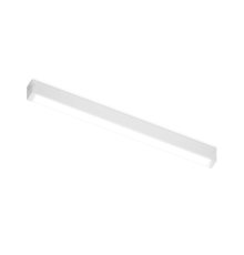 Трековый магнитный светильник Ambrella Light Magnetic 220V GL1281