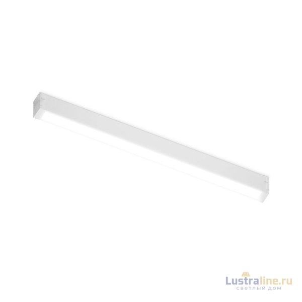 Трековый магнитный светильник Ambrella Light Magnetic 220V GL1281 Трековый магнитный светильник Ambrella Light Magnetic 220V GL1281