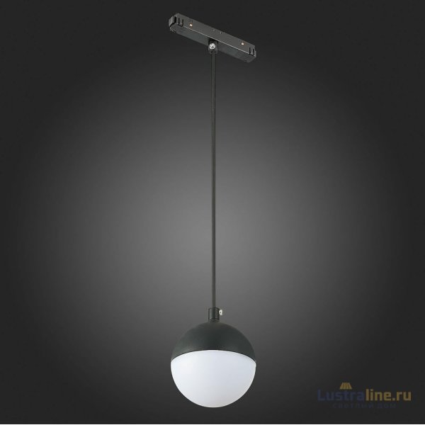 Трековый светильник ST Luce Pibole ST358.443.07 Трековый светильник ST Luce Pibole ST358.443.07