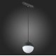 Трековый светильник ST Luce Pibole ST358.443.07