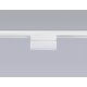 Трековый магнитный светильник Ambrella Light Magnetic Track System GL4058