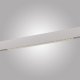 Трековый магнитный светильник AM Group MAGNET AM414 LL-20-24T-16W 4000K WH