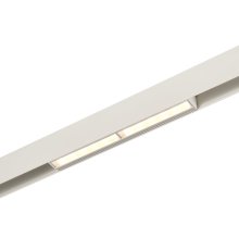Трековый светильник ST Luce Skyline 48 ST804.536.12