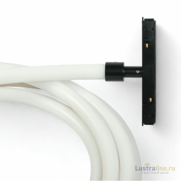 Трековый магнитный светильник Voltalighting Light AIJL-CX-E0142/70W/3K/360/B