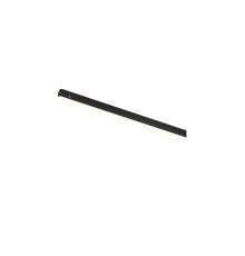 Трековый магнитный светильник Maytoni Basis TR190-1-5W2.7K-B