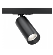 Трековый светильник Maytoni Technical Focus LED TR021-1-12B4K-W-B