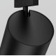 Трековый магнитный светильник Maytoni Focus Led TR187-1-5W4K-M-B
