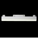 Трековый светильник Maytoni Technical Basis TR074-2-12W3K-W