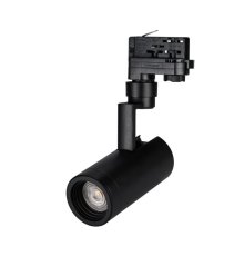 Трековый светильник Arlight LGD-4TR black 024619(1)