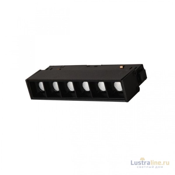 Трековый светильник Loft IT Tech T005-06 Трековый светильник Loft IT Tech T005-06