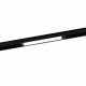 Трековый магнитный светильник Aployt Magnetic track 220 APL.0201.00.09