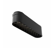 Трековый магнитный светильник Maytoni Basis Grid TR084-1-6W3K-B