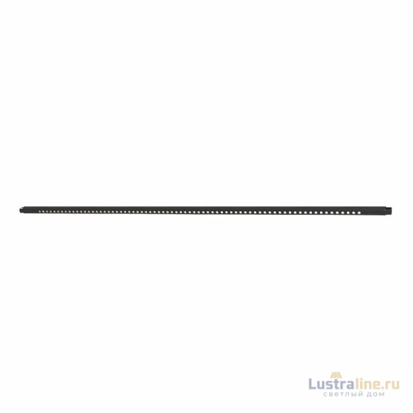 Модульный светильник ST Luce Techno ST1650.447.24 Модульный светильник ST Luce Techno ST1650.447.24