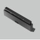 Трековый магнитный светильник Maytoni Points rot TR033-4-12WTW-DD-B