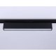 Трековый однофазный светильник Ambrella Light Track System GL6775