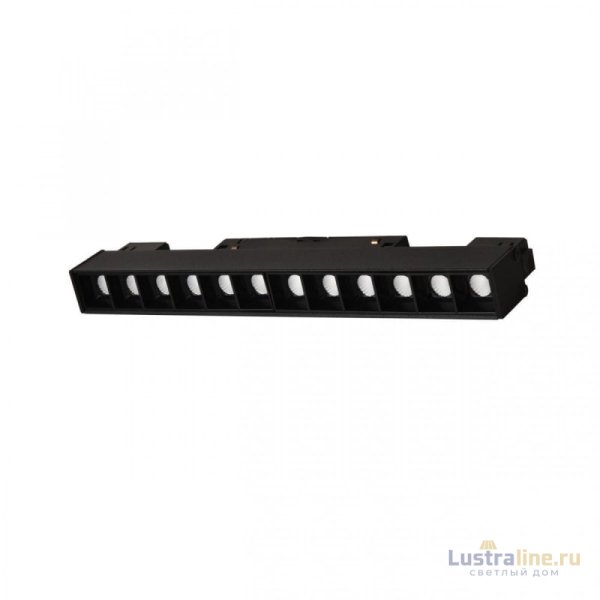 Трековый светильник Loft IT Tech T005-12 Трековый светильник Loft IT Tech T005-12