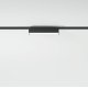 Трековый магнитный светильник Elektrostandard Flat magnetic 4690389198380 a063691