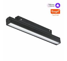 Трековый светильник Novotech Flum 359480