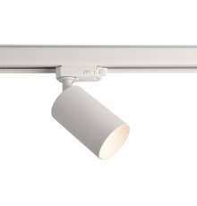 Трековый трехфазный светильник Deko-Light Can 707079