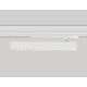 Трековый магнитный светильник Ambrella Light Magnetic 220V GL1351