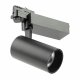 Трековый светильник ЭРА SТR-30-36-40K-B30 Б0049766