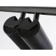 Трековый магнитный светильник Ambrella Light Track System GL3902