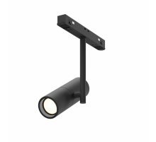 Трековый магнитный светильник Maytoni Elti TR005-2-12W3K-B