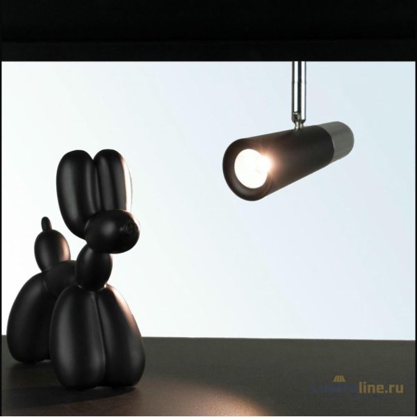 Трековый светильник Loft IT Tech T045-06 Трековый светильник Loft IT Tech T045-06