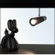 Трековый светильник Loft IT Tech T045-06