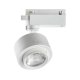 Трековый светильник Novotech Eddy 358943