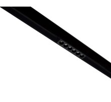 Трековый магнитный светильник Эра TRM20-3-11-6W4K-B Б0054810