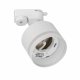 Трековый светильник Citilux Hardy CL002T10