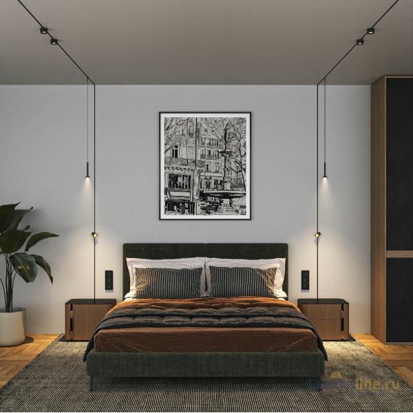 Трековый магнитный светильник Elektrostandard Mini Magnetic 4690389202209 85164/01 a065651 Трековый магнитный светильник Elektrostandard Mini Magnetic 4690389202209 85164/01 a065651