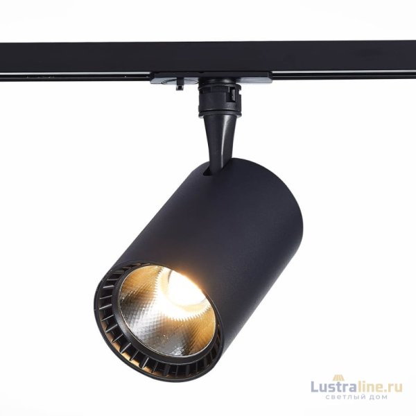 Трековый светильник ST LUCE CAMI ST351.436.15.36 Трековый светильник ST LUCE CAMI ST351.436.15.36
